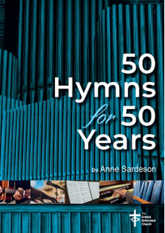 URC Bookshop