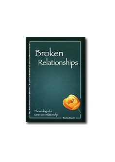 URC Bookshop