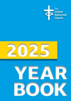 URC Bookshop