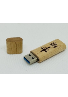 urc usb stick