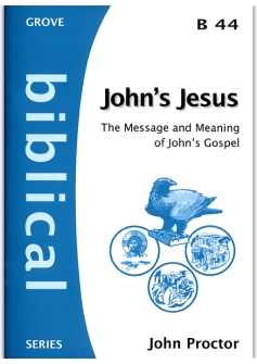 URC Bookshop