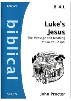 URC Bookshop