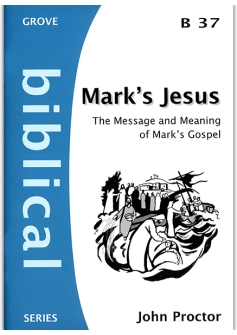 URC Bookshop