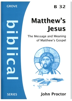 URC Bookshop