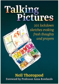 URC Bookshop