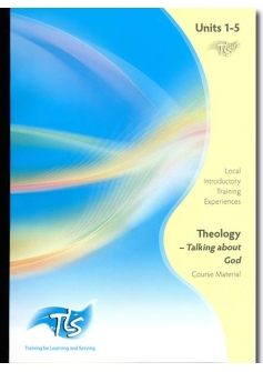 URC Bookshop