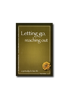 URC Bookshop
