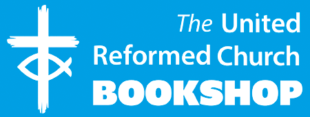 URC Bookshop