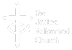 The United Reformed Church Bookshop