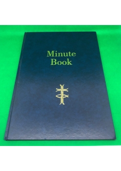URC Bookshop
