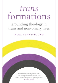 URC Bookshop