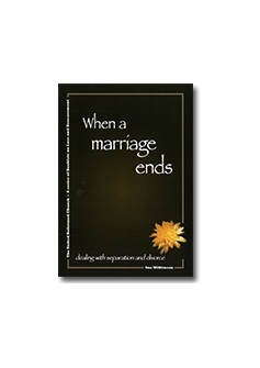URC Bookshop