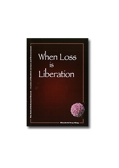 URC Bookshop