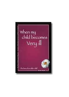 URC Bookshop