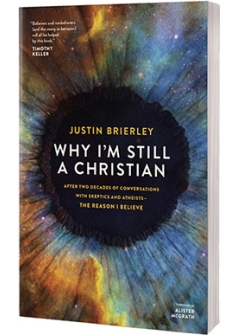 why im still a christian justin brierley